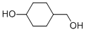 3685-27-6