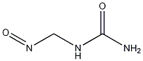 CAS No 36851-80-6  Molecular Structure