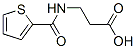 36855-32-0
