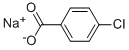 CAS No 3686-66-6  Molecular Structure