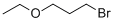 36865-40-4