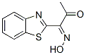 CAS No 36874-52-9  Molecular Structure