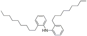 36878-20-3