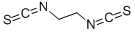 3688-08-2