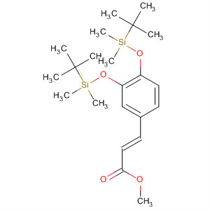 CAS No 368836-73-1  Molecular Structure