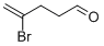 36884-29-4