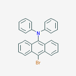 CAS No 368868-94-4  Molecular Structure