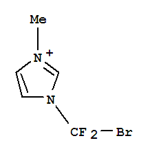 CAS No 368873-88-5  Molecular Structure