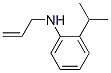 CAS No 368891-61-6  Molecular Structure