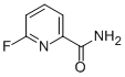 CAS No 369-03-9  Molecular Structure