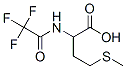 CAS No 369-16-4  Molecular Structure