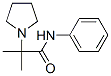 3690-18-4