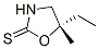3690-37-7