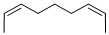 36901-84-5