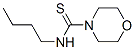 Cas Number: 36903-87-4  Molecular Structure