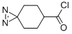 36908-78-8