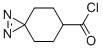 CAS No 36908-78-8  Molecular Structure