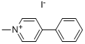 Cas Number: 36913-39-0  Molecular Structure