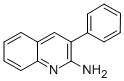 CAS No 36926-84-8  Molecular Structure