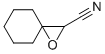 CAS No 36929-66-5  Molecular Structure