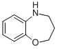CAS No 3693-06-9  Molecular Structure