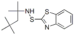 CAS No 36930-73-1  Molecular Structure