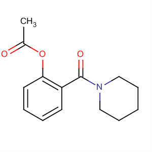 CAS No 36930-87-7  Molecular Structure