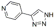 369363-76-8