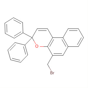 Cas Number: 369380-96-1  Molecular Structure