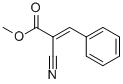 Cas Number: 3695-84-9  Molecular Structure