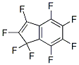 Cas Number: 36954-58-2  Molecular Structure