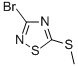 36955-33-6