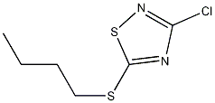CAS No 36955-36-9  Molecular Structure