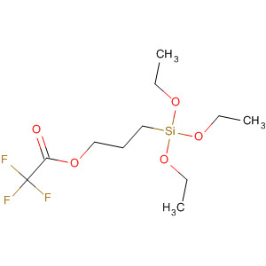 CAS No 36957-76-3  Molecular Structure