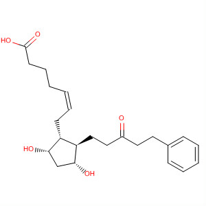 Cas Number: 369585-22-8  Molecular Structure