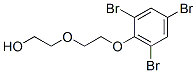 CAS No 36962-98-8  Molecular Structure