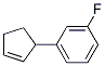369650-08-8