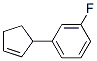 CAS No 369650-08-8  Molecular Structure