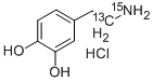 Cas Number: 369656-74-6  Molecular Structure