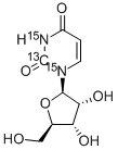 CAS No 369656-75-7  Molecular Structure