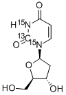 CAS No 369656-76-8  Molecular Structure