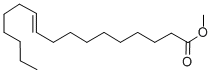 CAS No 369657-02-3  Molecular Structure