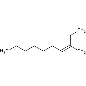 Cas Number: 36969-75-2  Molecular Structure