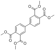 CAS No 36978-37-7  Molecular Structure