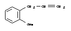 3698-28-0