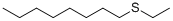 3698-94-0