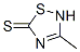 Cas Number: 36988-21-3  Molecular Structure