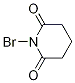 3699-18-1