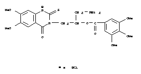 36996-41-5