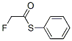 370-04-7